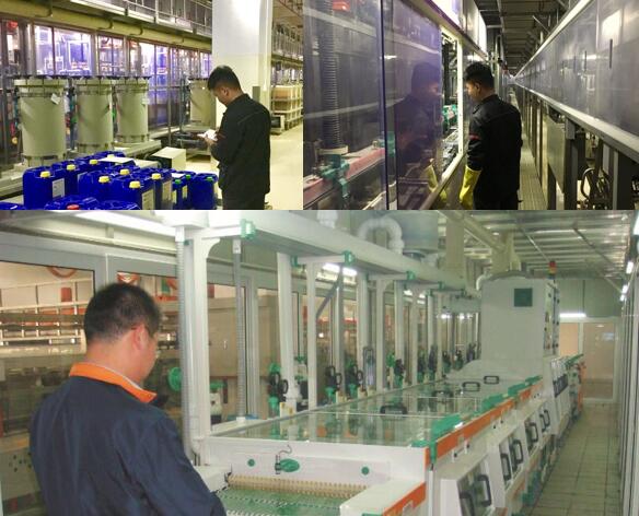 Z6��������ʱ���й������ٷ���վ