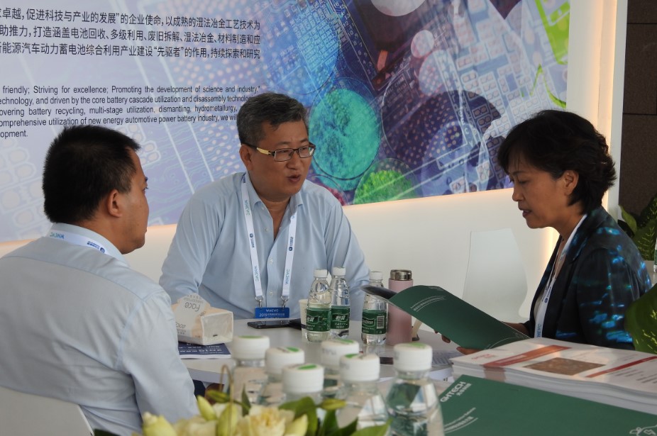 Z6��������ʱ���й������ٷ���վ