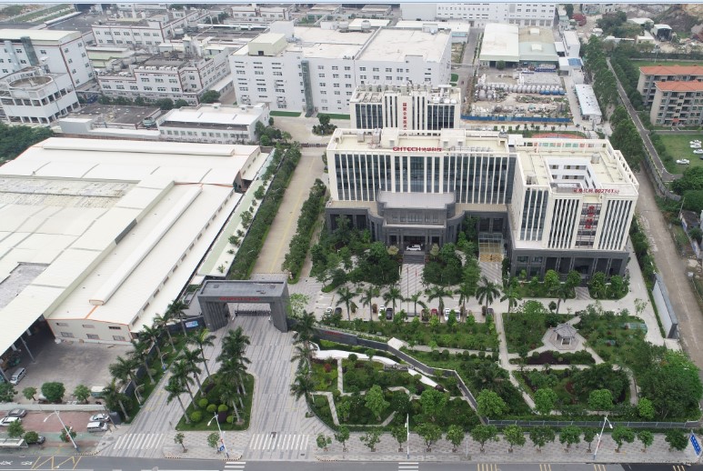 Z6��������ʱ���й������ٷ���վ