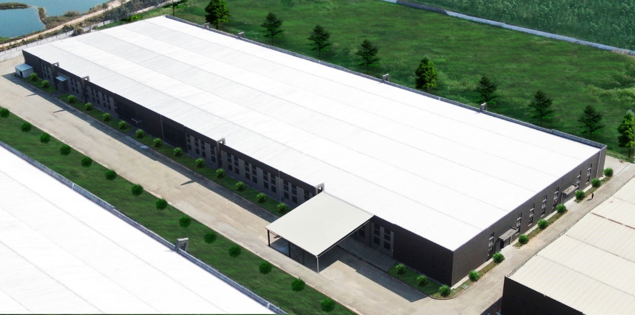 Z6��������ʱ���й������ٷ���վ