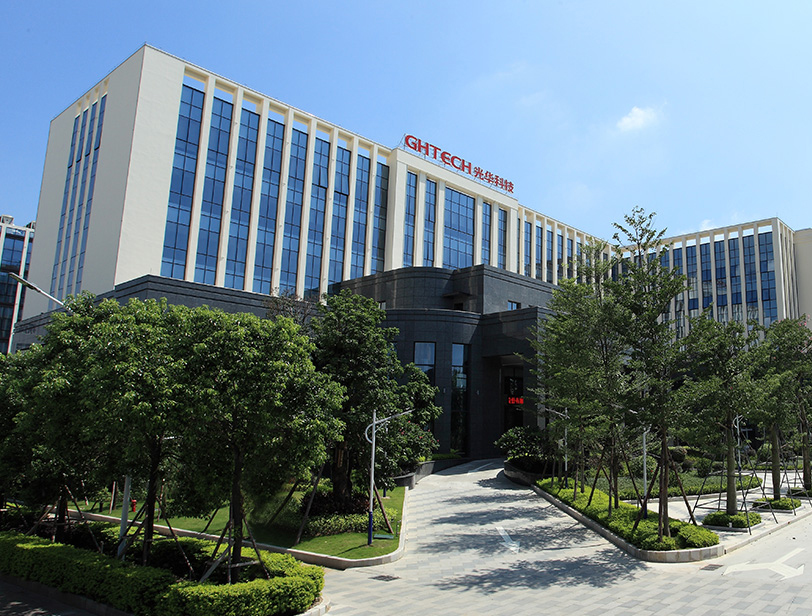 Z6��������ʱ���й������ٷ���վ