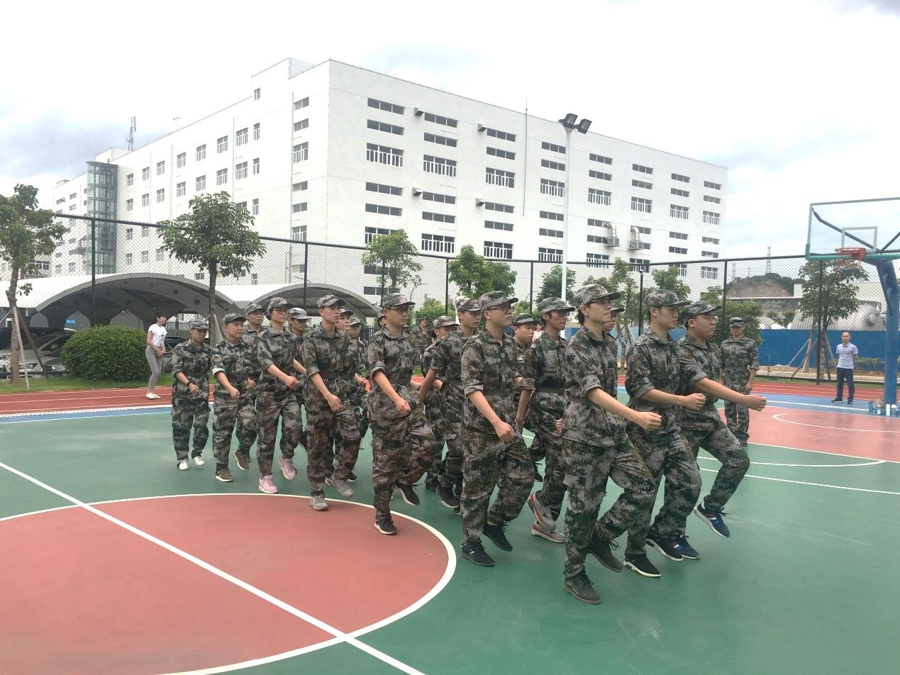 Z6��������ʱ���й������ٷ���վ