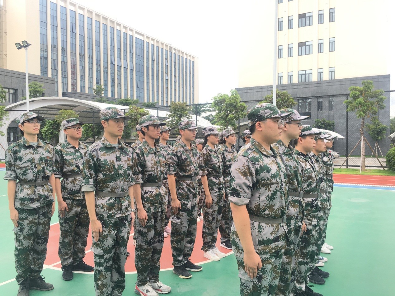 Z6��������ʱ���й������ٷ���վ