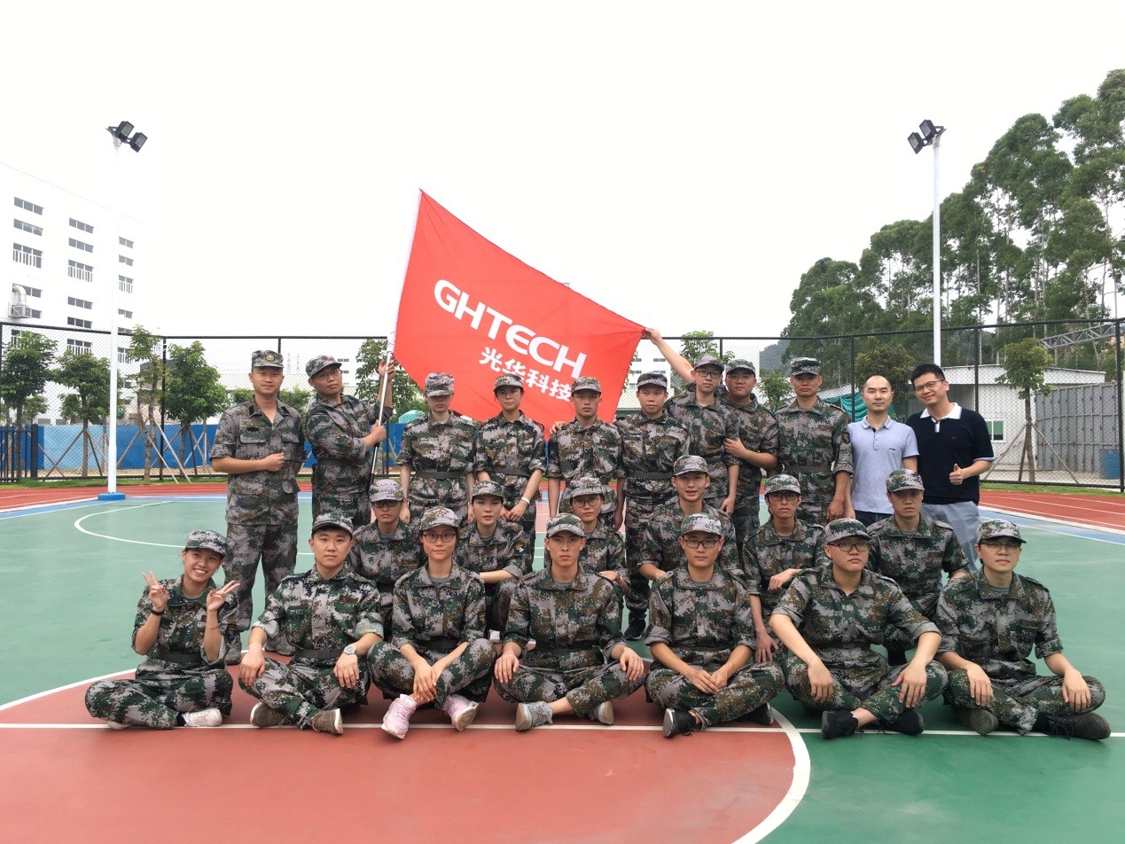 Z6��������ʱ���й������ٷ���վ