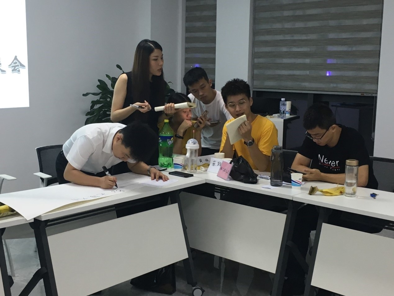 Z6��������ʱ���й������ٷ���վ