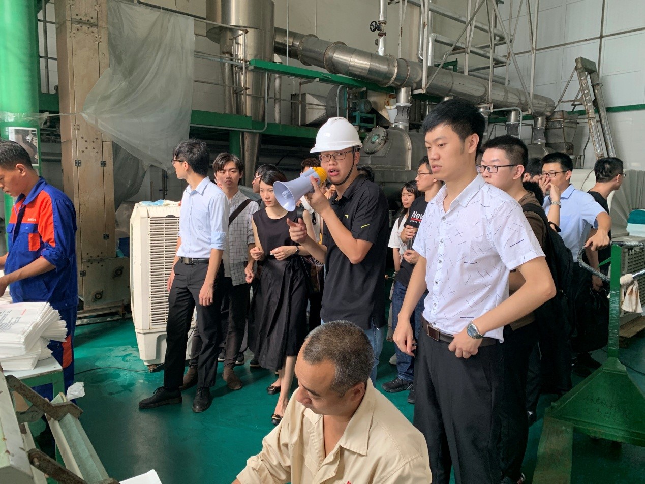 Z6��������ʱ���й������ٷ���վ