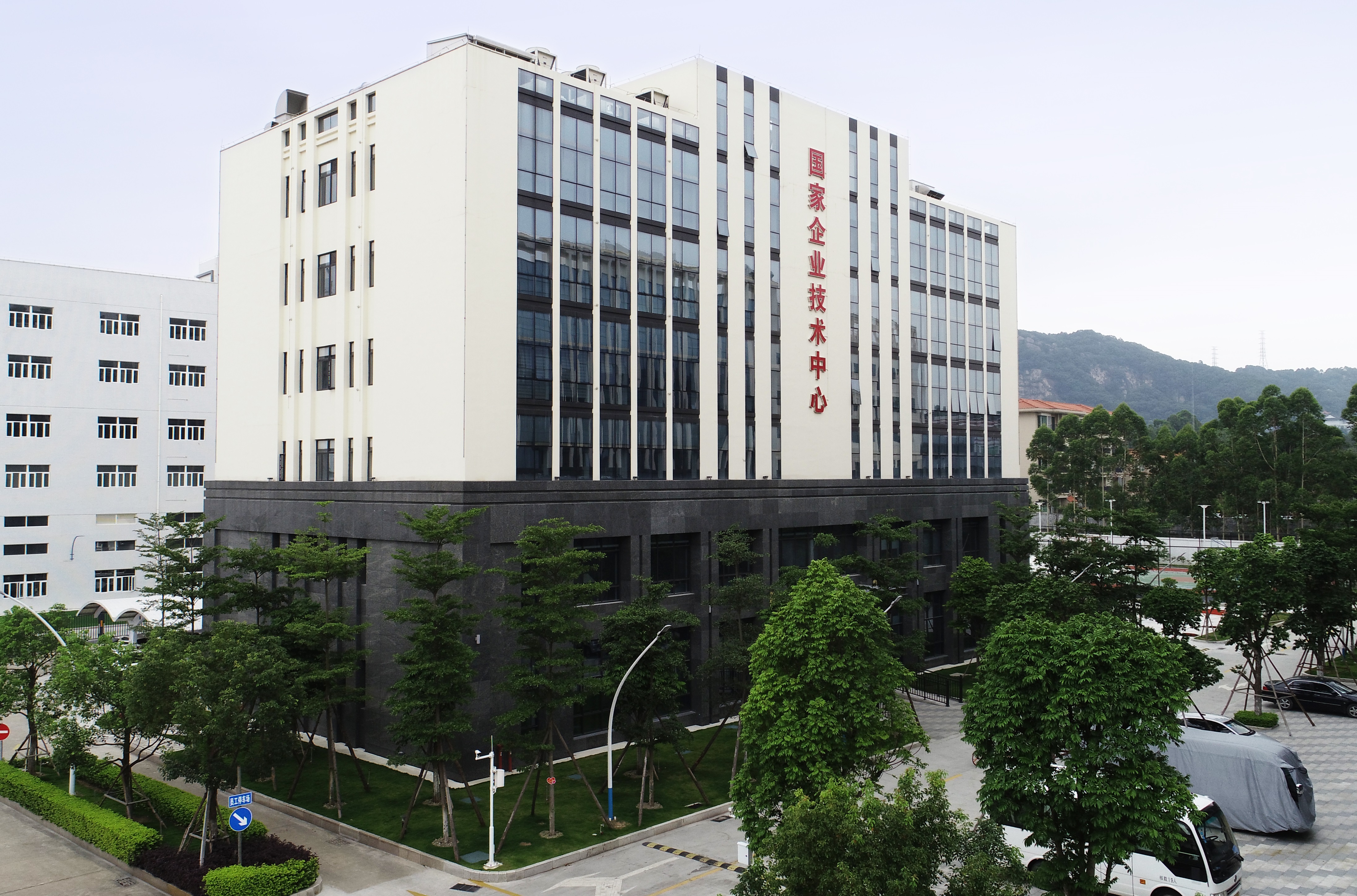 Z6��������ʱ���й������ٷ���վ