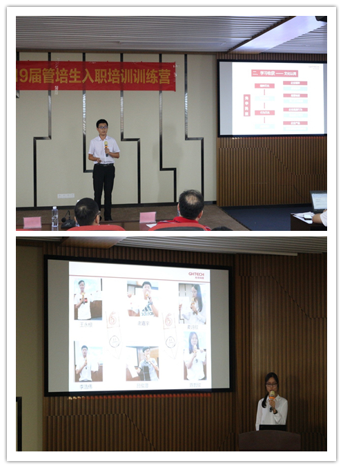 Z6��������ʱ���й������ٷ���վ