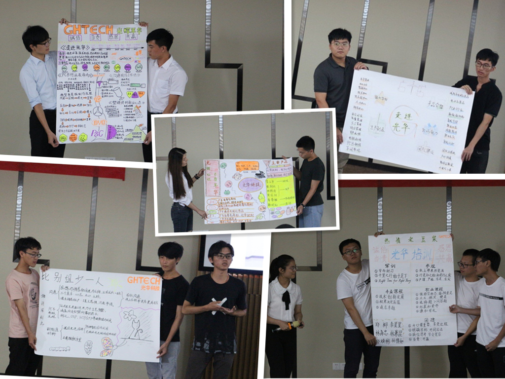 Z6��������ʱ���й������ٷ���վ