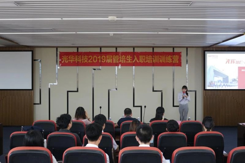 Z6��������ʱ���й������ٷ���վ