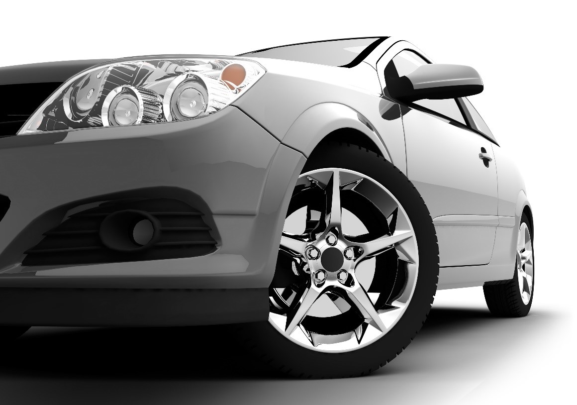 Z6��������ʱ���й������ٷ���վ