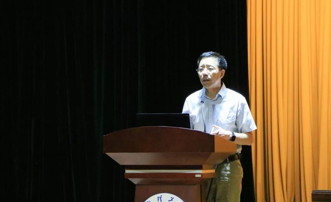 Z6��������ʱ���й������ٷ���վ