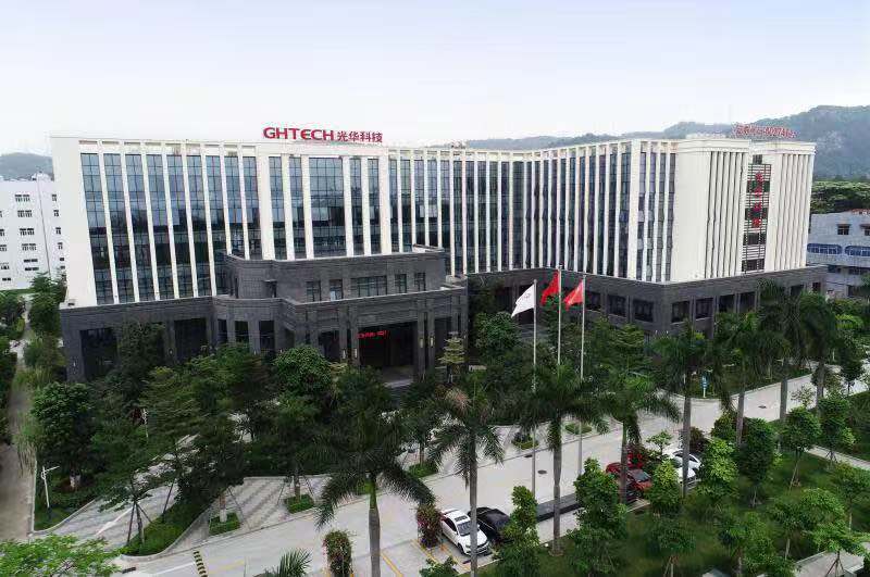 Z6��������ʱ���й������ٷ���վ