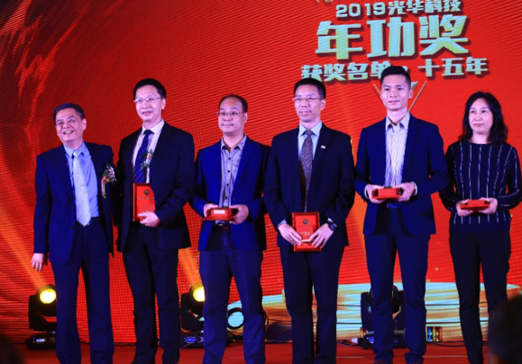 Z6��������ʱ���й������ٷ���վ