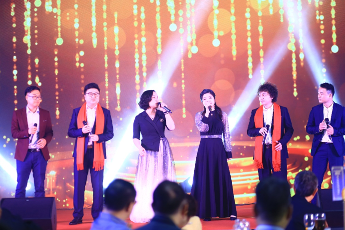 Z6��������ʱ���й������ٷ���վ