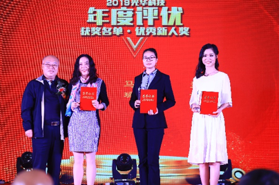 Z6��������ʱ���й������ٷ���վ