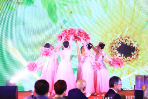 Z6��������ʱ���й������ٷ���վ