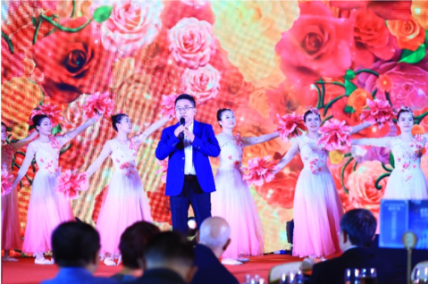 Z6��������ʱ���й������ٷ���վ