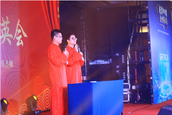 Z6��������ʱ���й������ٷ���վ