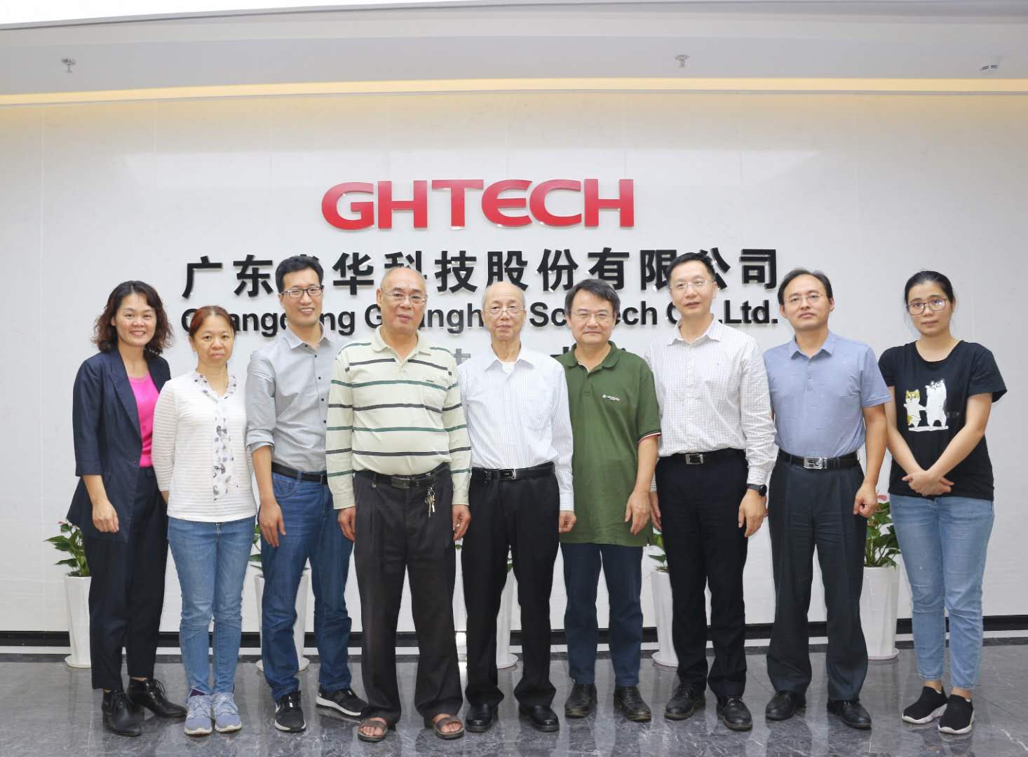 Z6��������ʱ���й������ٷ���վ