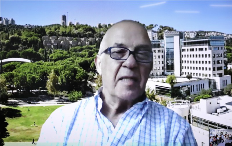 Z6��������ʱ���й������ٷ���վ