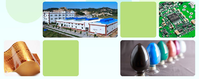 Z6��������ʱ���й������ٷ���վ