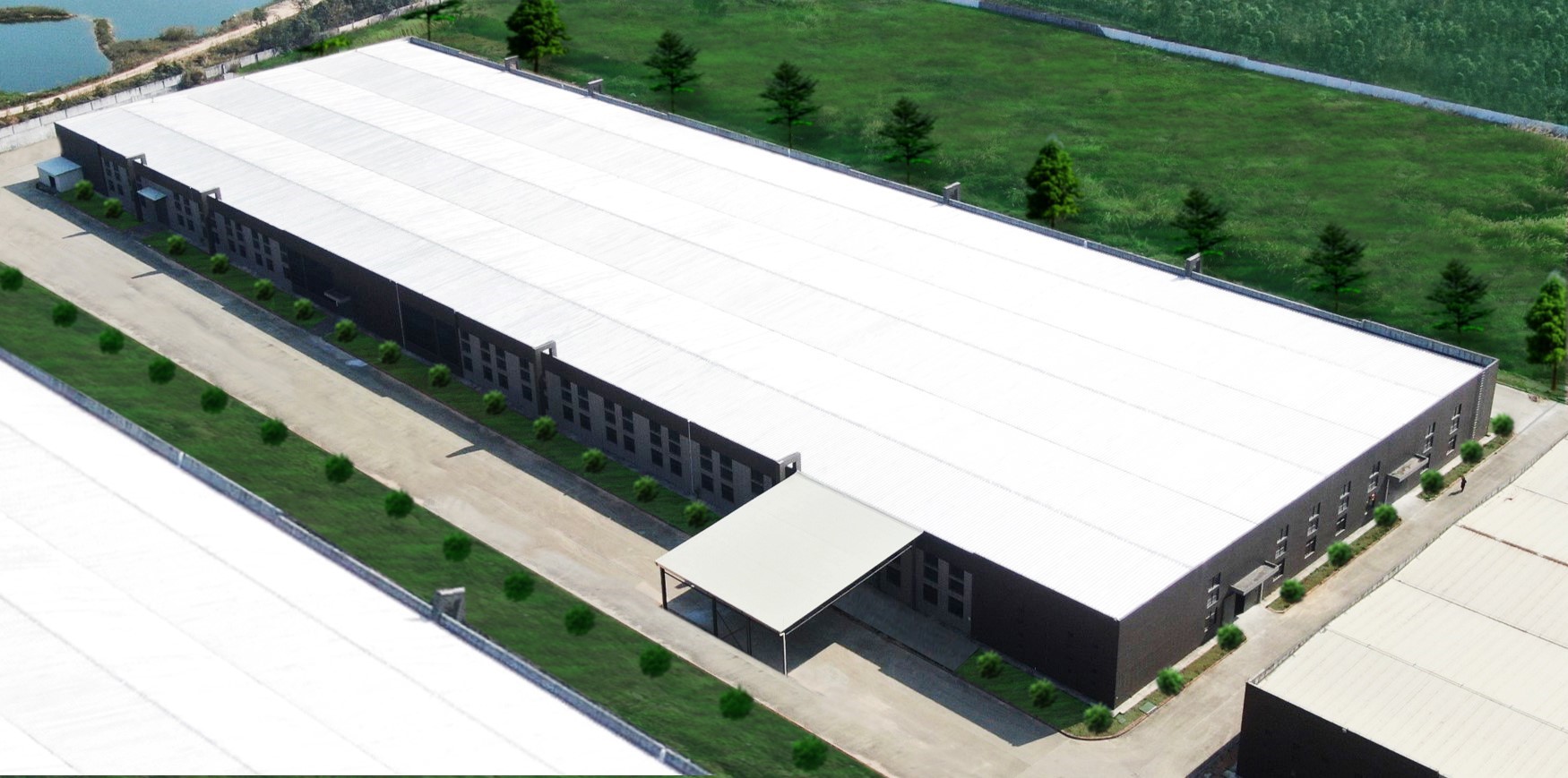 Z6·尊龙凯时「中国区」官方网站