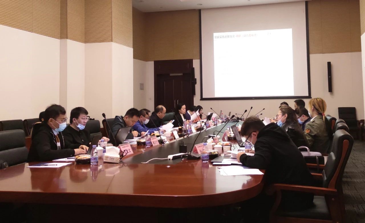 Z6��������ʱ���й������ٷ���վ