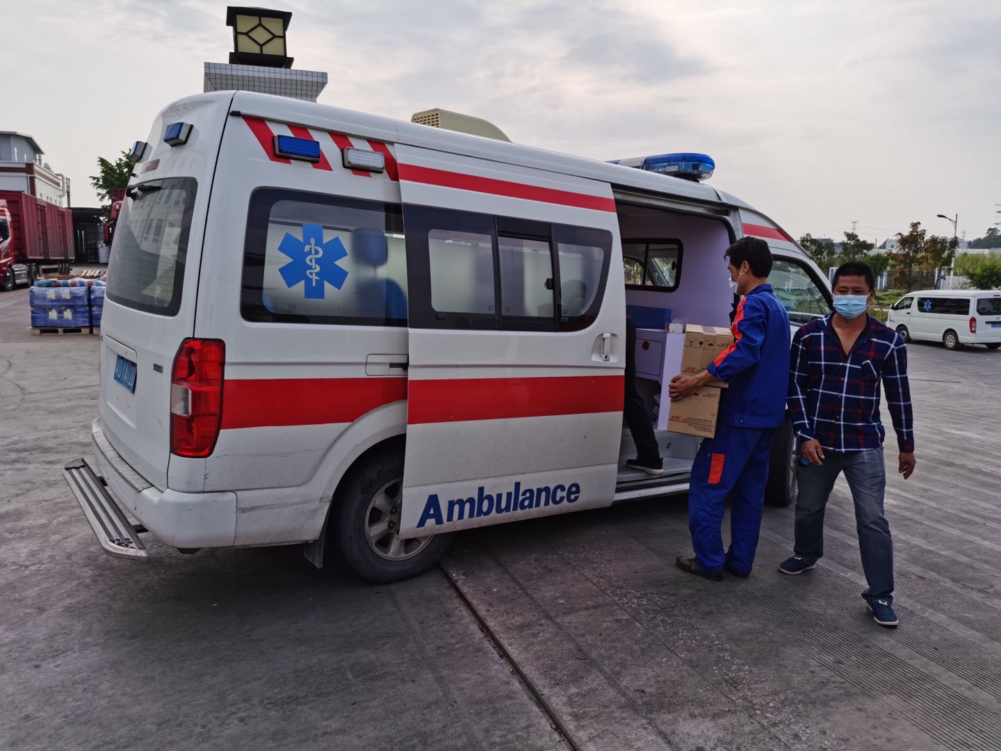 Z6��������ʱ���й������ٷ���վ