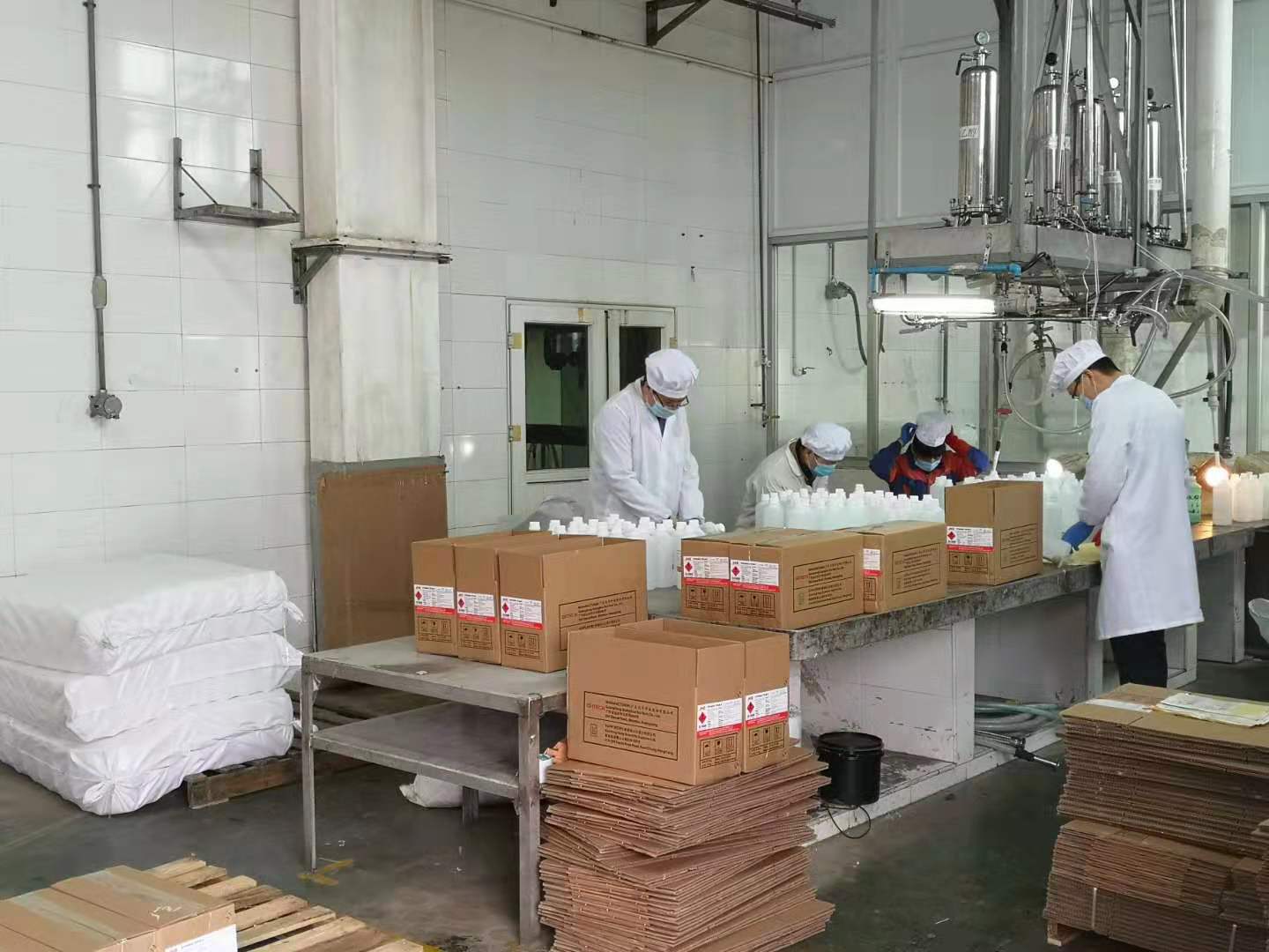 Z6��������ʱ���й������ٷ���վ