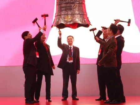 Z6��������ʱ���й������ٷ���վ