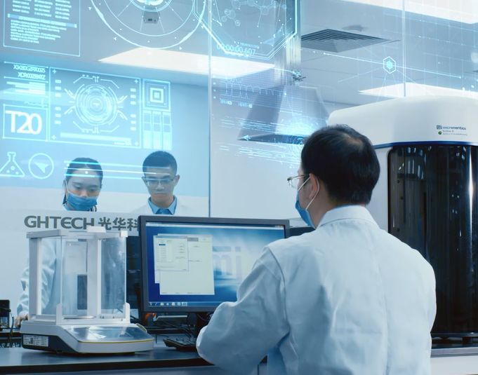 Z6��������ʱ���й������ٷ���վ