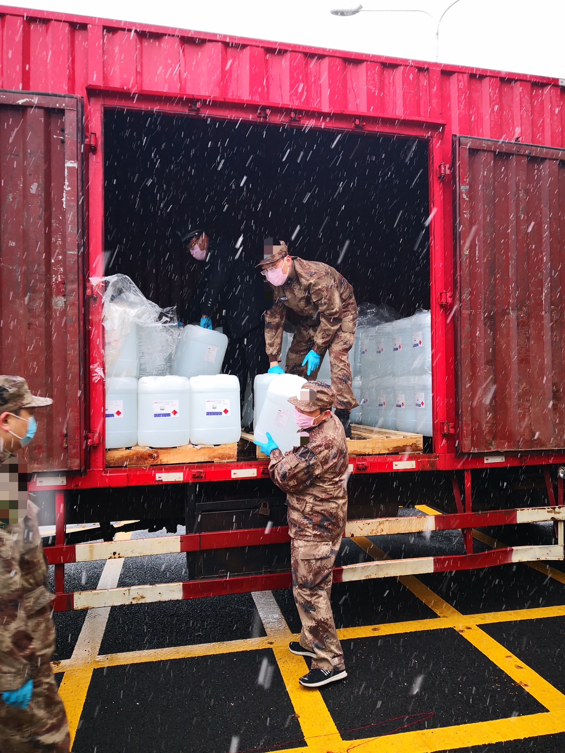 Z6��������ʱ���й������ٷ���վ