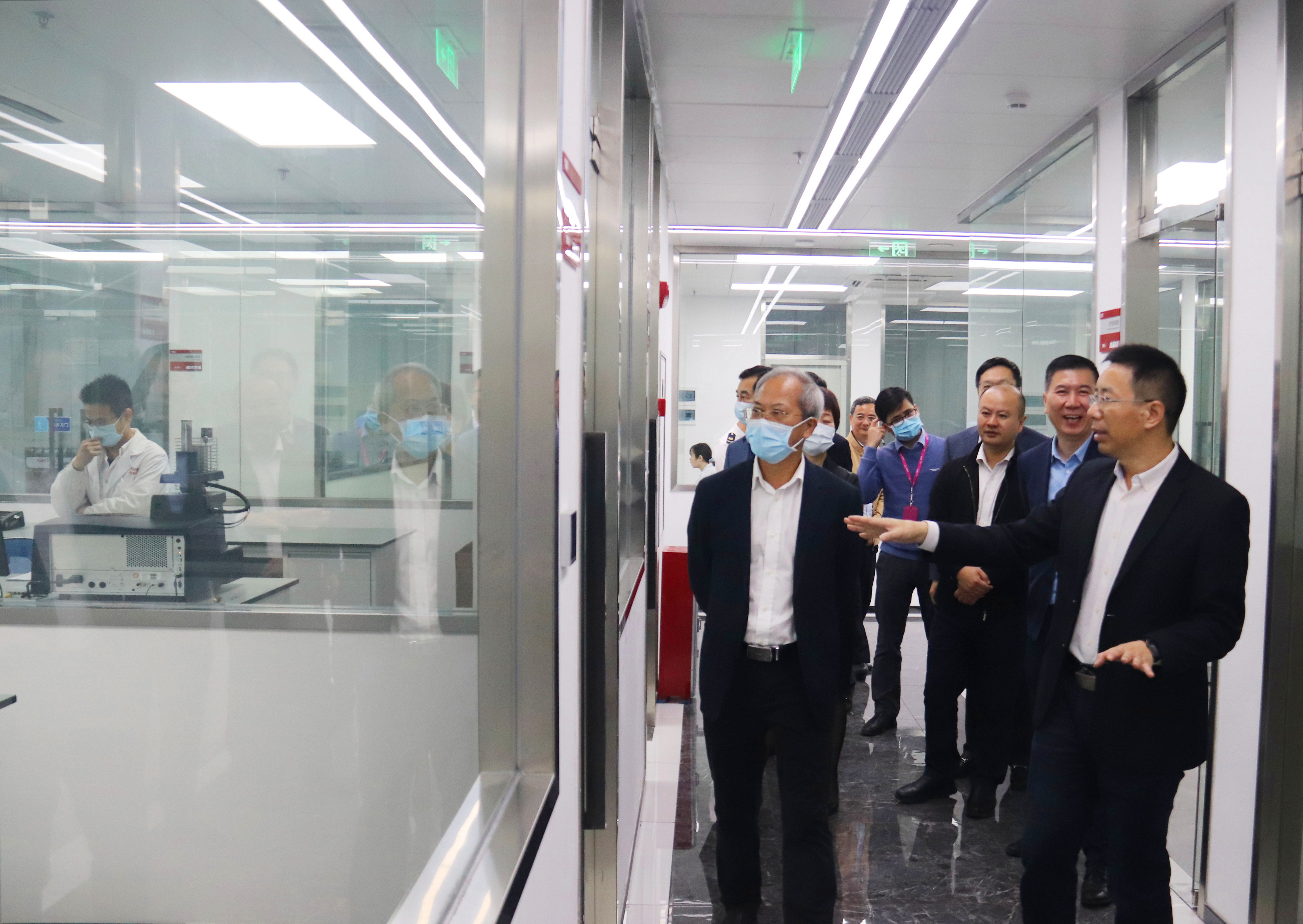 Z6��������ʱ���й������ٷ���վ