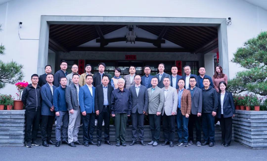 Z6��������ʱ���й������ٷ���վ