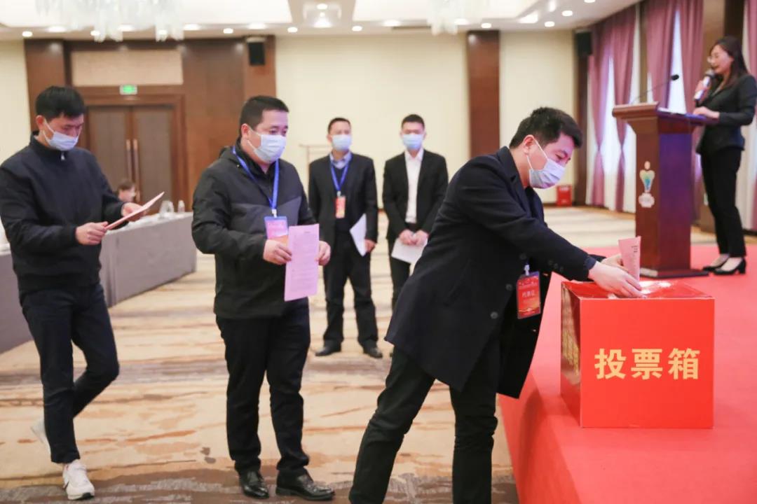 Z6��������ʱ���й������ٷ���վ