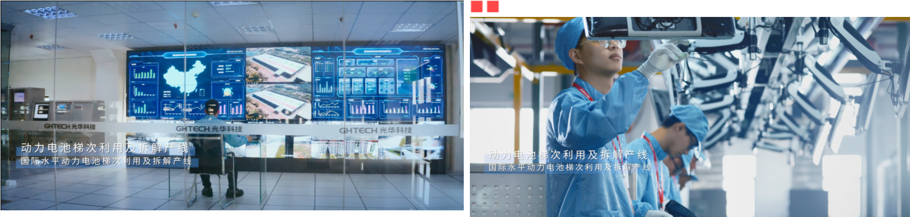 Z6��������ʱ���й������ٷ���վ