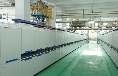 Z6��������ʱ���й������ٷ���վ