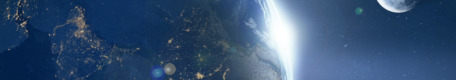 Z6��������ʱ���й������ٷ���վ