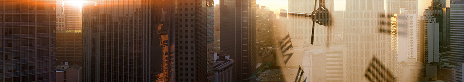 Z6��������ʱ���й������ٷ���վ