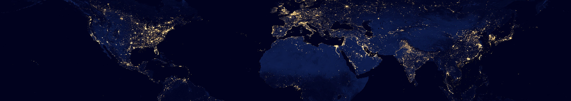 Z6��������ʱ���й������ٷ���վ