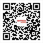 Z6��������ʱ���й������ٷ���վ